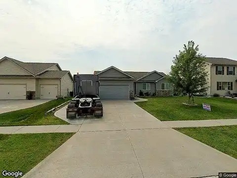 25Th, GRIMES, IA 50111