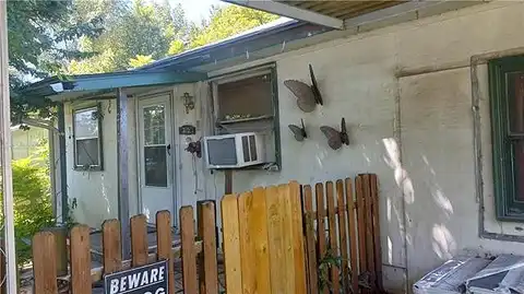5Th, EDWARDSVILLE, KS 66111
