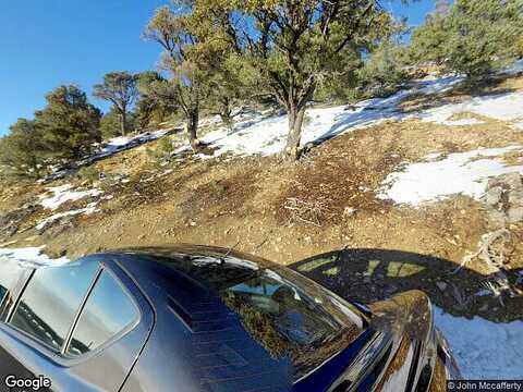 Woodhouse, RENO, NV 89521