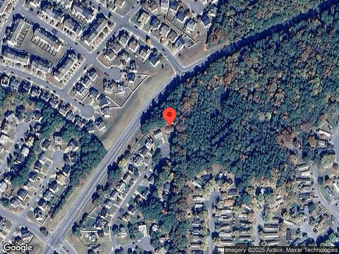 Warwick, LEXINGTON PARK, MD 20653