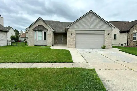 Current, MACOMB, MI 48044