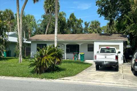 Ruffner, MELBOURNE, FL 32901