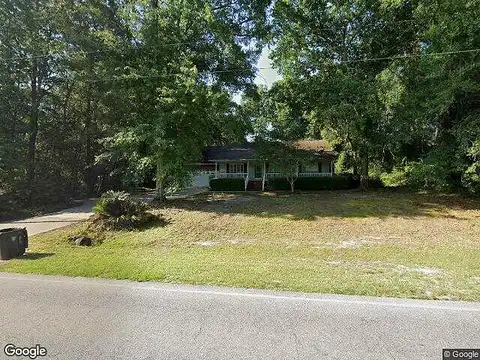Miflin, FOLEY, AL 36535