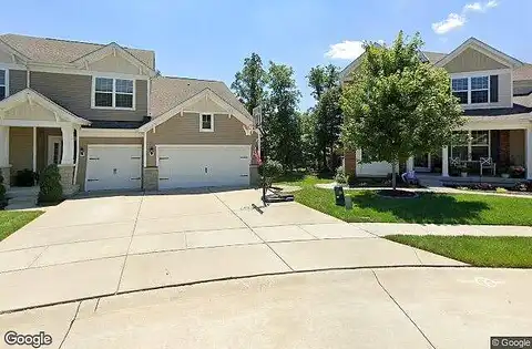 Chestnut Creek, O FALLON, MO 63368