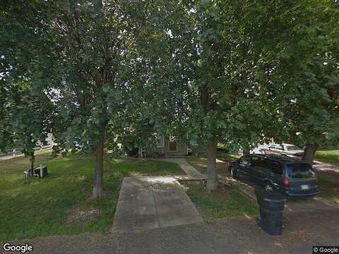 300, HYRUM, UT 84319