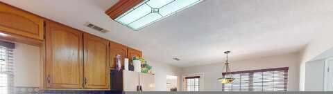 Holley, NAVARRE, FL 32566