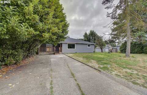 Douglas, LONGVIEW, WA 98632