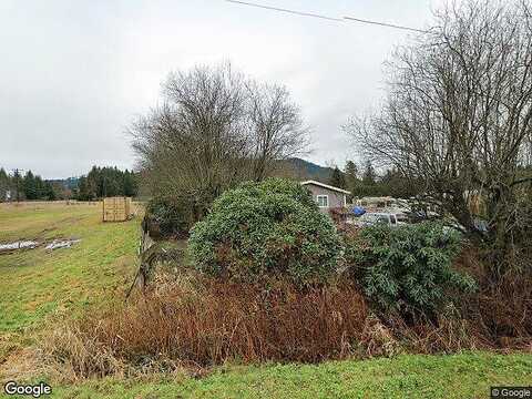 119Th, ARLINGTON, WA 98223