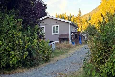 119Th, ARLINGTON, WA 98223