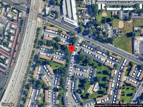Smithridge, RENO, NV 89502