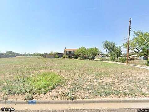 Lindell, SAN ANGELO, TX 76901