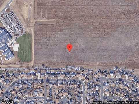 102Nd, DENVER, CO 80229