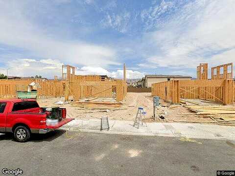 High Echelon, NORTH LAS VEGAS, NV 89086