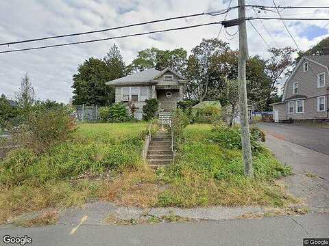 Kelsey, WATERBURY, CT 06706