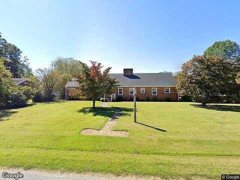 Robinhood, FRANKLIN, VA 23851