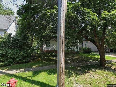 Marshall, MARSHALL, MI 49068