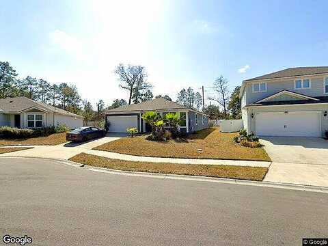 Cody Crest, JACKSONVILLE, FL 32226