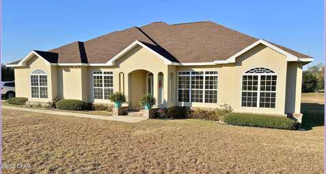 Grey Oak, MARIANNA, FL 32446