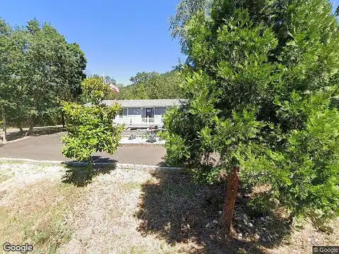 Jodee, MYRTLE CREEK, OR 97457