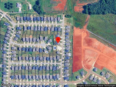 Dylan, MADISON, AL 35756