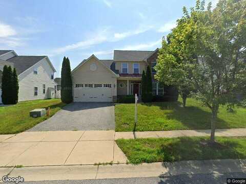 Clairton, WALDORF, MD 20603