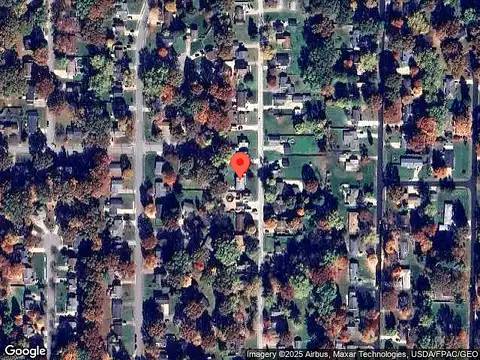 Hile, STOW, OH 44224