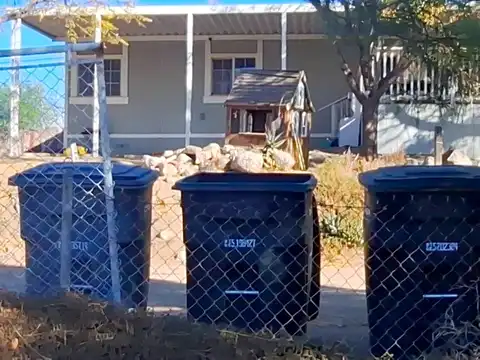 Tierney, PERRIS, CA 92570