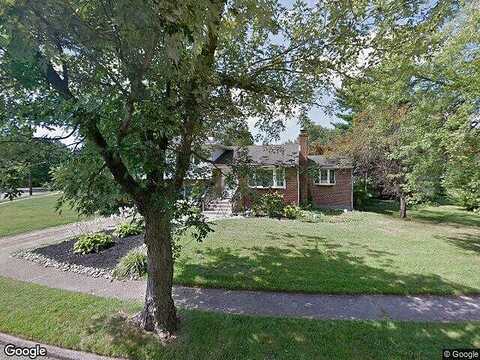 Glendale, SOMERDALE, NJ 08083