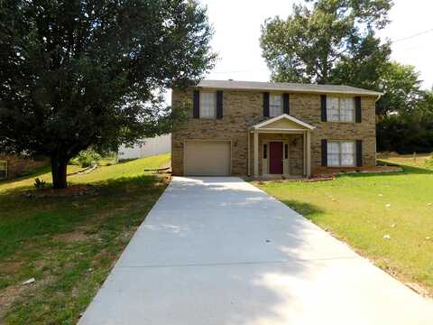 Cook, CLARKSVILLE, TN 37042