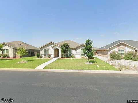 Autumnwood, SAN ANGELO, TX 76904