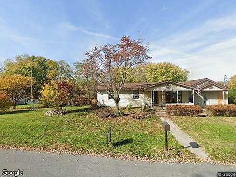 10Th, RANSON, WV 25438