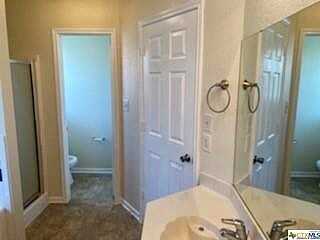 Esta Lee, KILLEEN, TX 76549