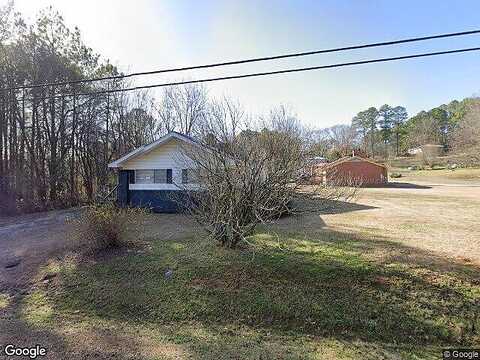 Osage, BIRMINGHAM, AL 35217