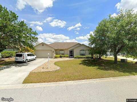 29Th Avenue, PALMETTO, FL 34221
