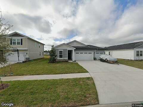 Pine Ridge, MIDDLEBURG, FL 32068