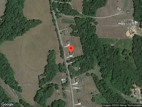 Devers, SOUTHSIDE, TN 37171