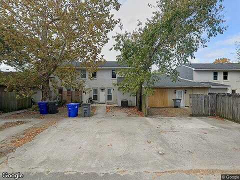 Durant, NORTH CHARLESTON, SC 29405