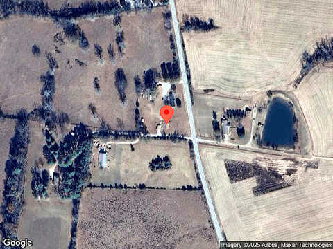 Henryville, SUMMERTOWN, TN 38483