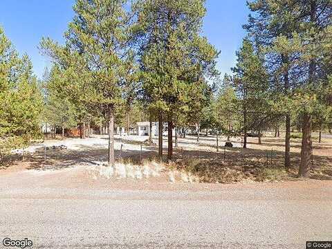 Deer Field, LA PINE, OR 97739