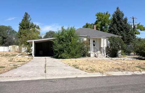 Maplewood, POCATELLO, ID 83204