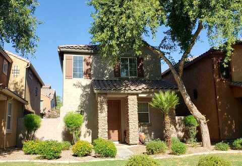 88Th, TOLLESON, AZ 85353