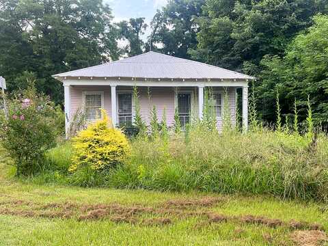 Wall, NATCHEZ, MS 39120