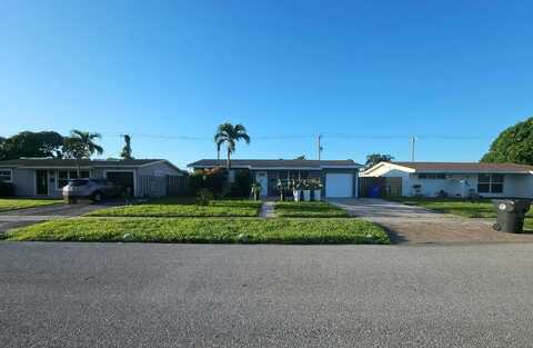 Liberty, HOLLYWOOD, FL 33024