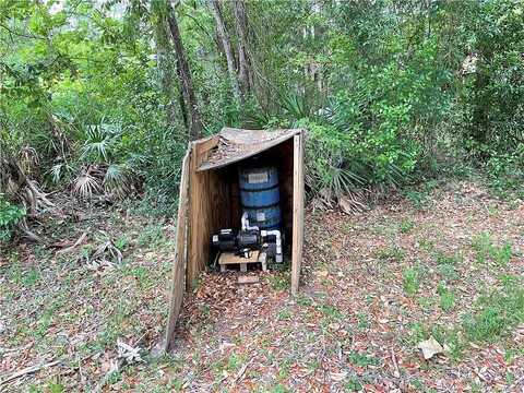 Erlen, HOMOSASSA, FL 34446