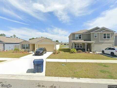 River Glen, YULEE, FL 32097