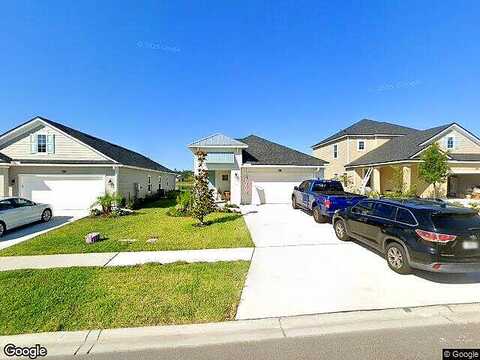 Stargaze, SAINT AUGUSTINE, FL 32095