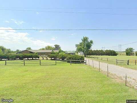 Bishop, LAWTON, OK 73501