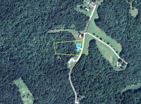 Lakeview, BLOOMFIELD, KY 40008