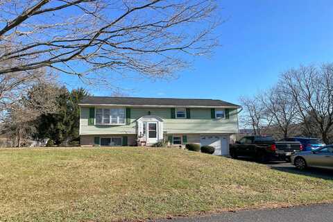 Stoney Creek, DAUPHIN, PA 17018