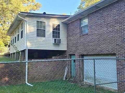 6Th, BIRMINGHAM, AL 35228